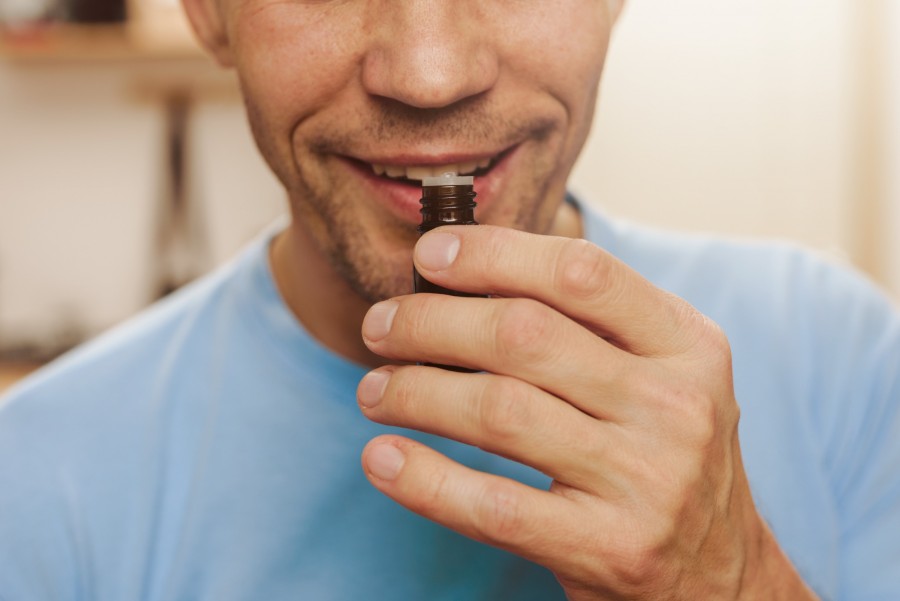 comment-utiliser-les-poppers-en-toute-securite