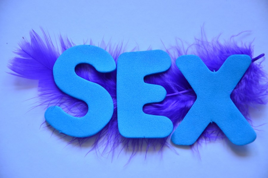 la-securite-dans-les-rencontres-et-lutilisation-des-sextoys