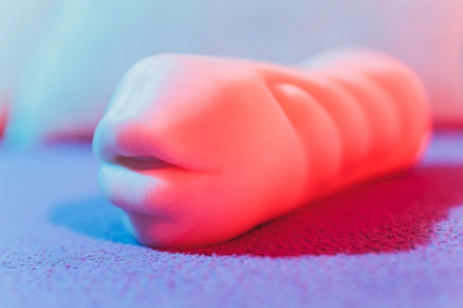 les-sextoys-pour-hommes