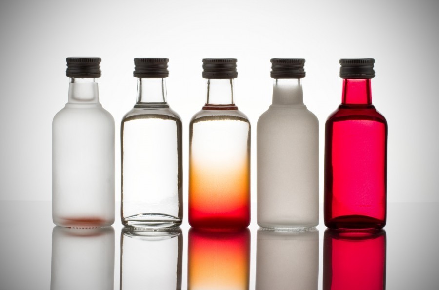 quelles-sont-les-precautions-a-prendre-avant-de-consommer-du-poppers