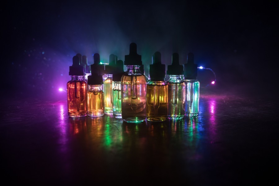 quels-sont-les-effets-du-poppers-sur-le-corps