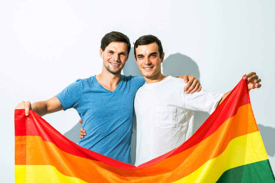 quest-ce-quune-annonce-gay